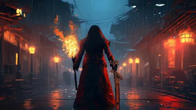 2025.9.7斩魔无双兑换码最新消息，赶紧收藏
