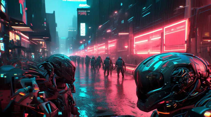 2025年9月6日斩魔无双礼包码新曝光，福利满满